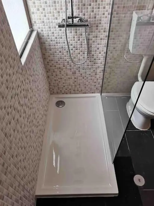 Villa Amarela Vilamoura Holiday home