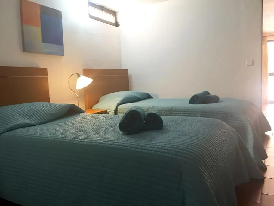 Holiday home Villa Amarela Vilamoura