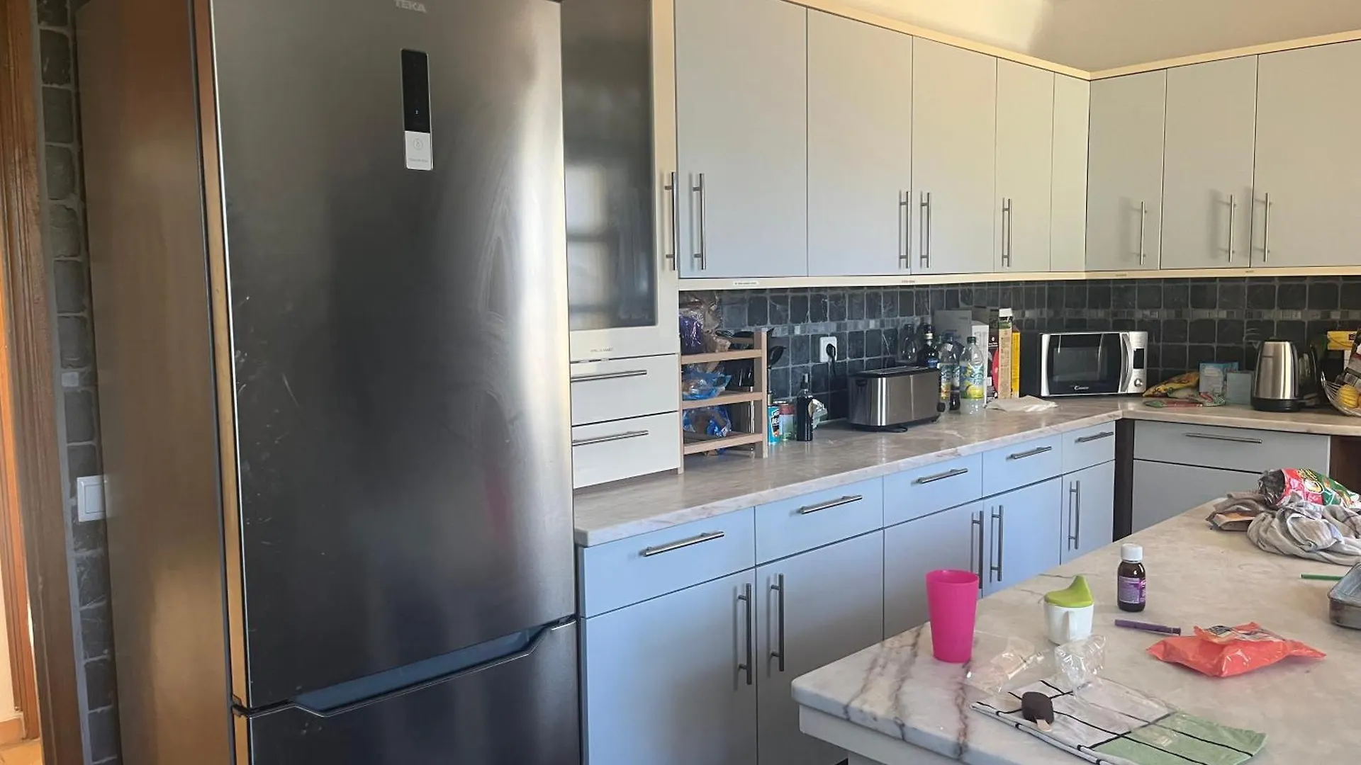 Villa Amarela Vilamoura Holiday home