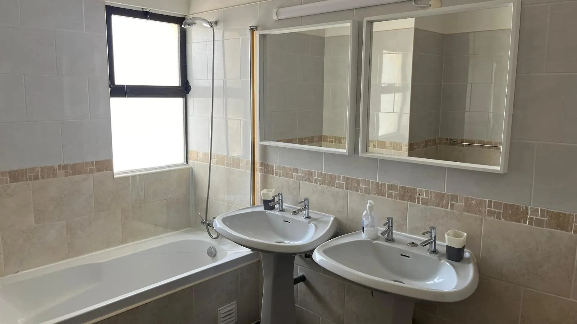 Villa Amarela Vilamoura