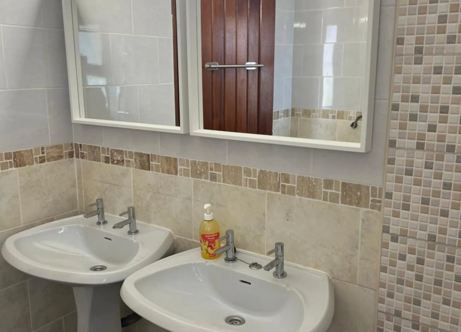 Villa Amarela Vilamoura Portugal
