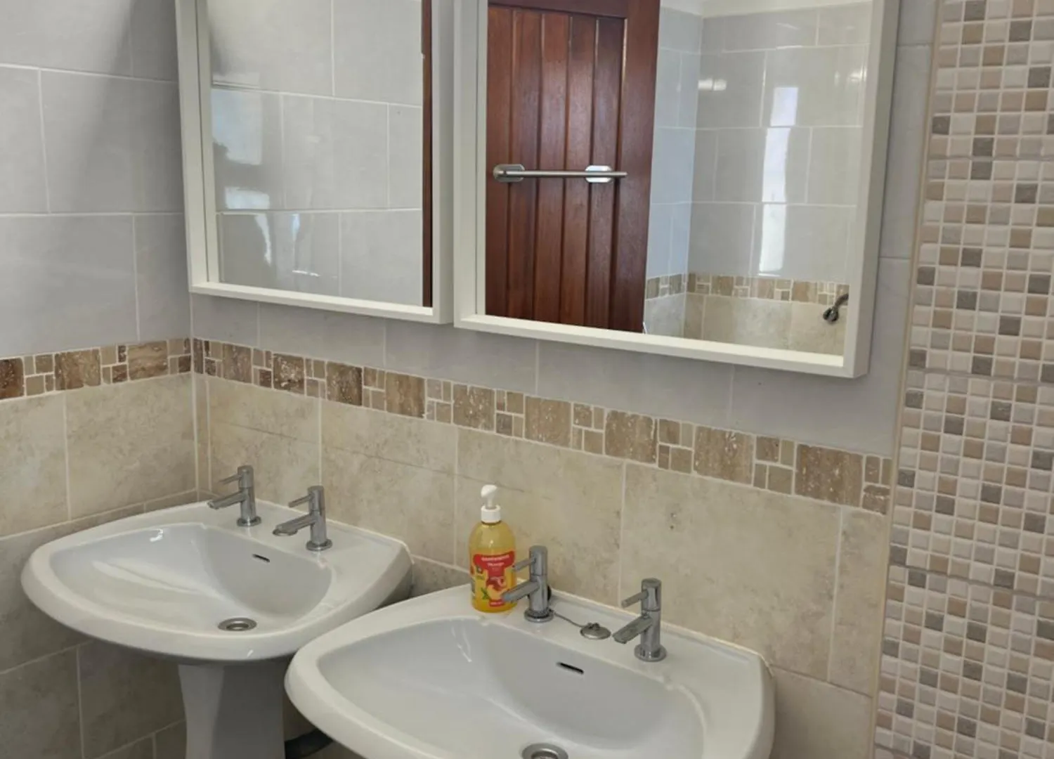 Holiday home Villa Amarela Vilamoura