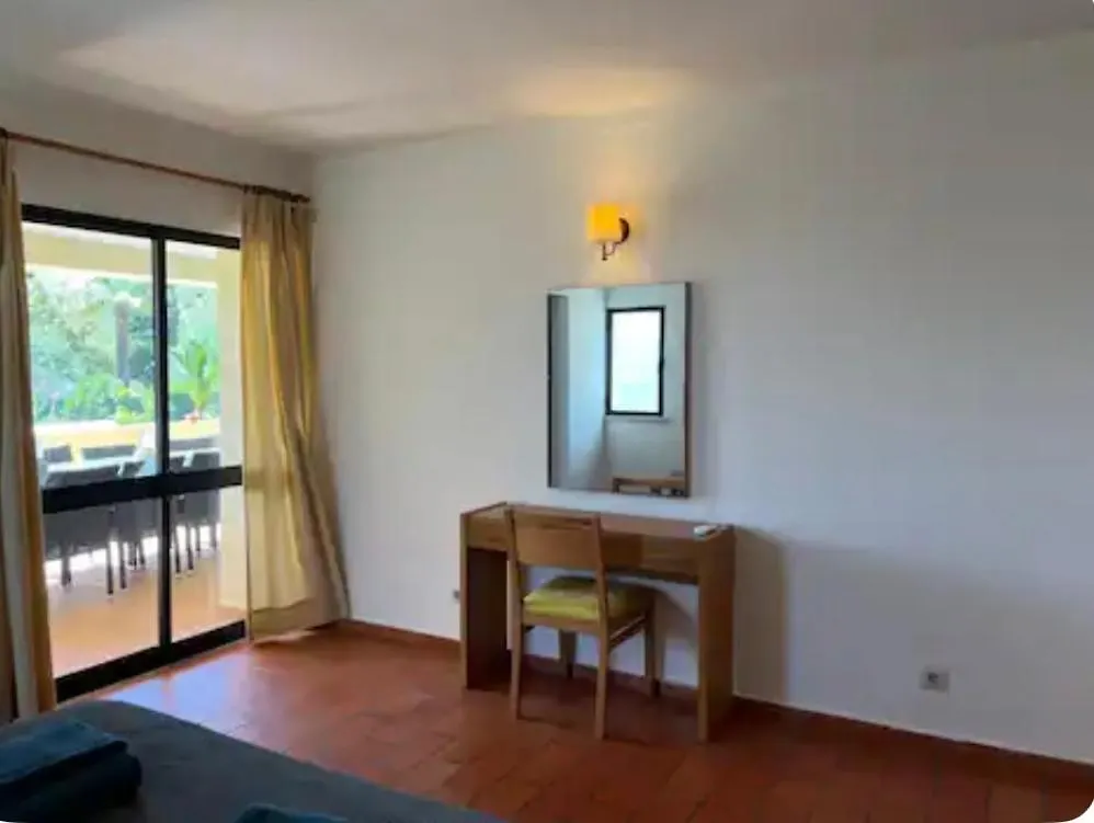 Villa Amarela Vilamoura 0*,  Portugal