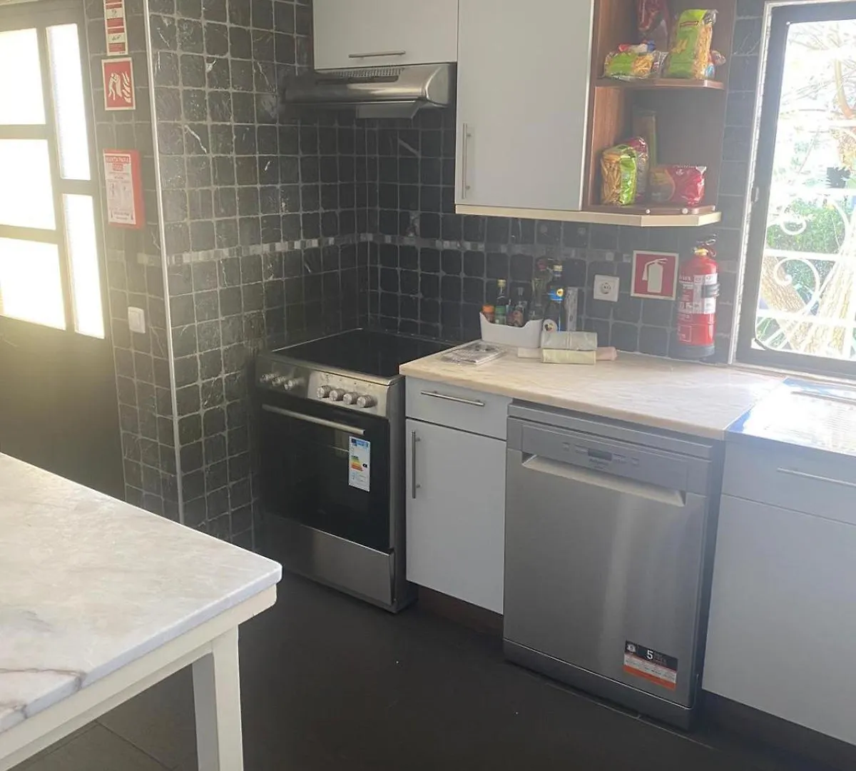 Villa Amarela Vilamoura Holiday home