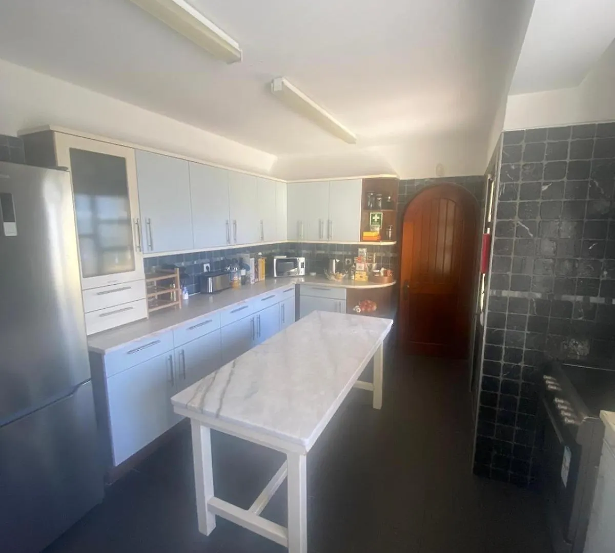 Villa Amarela Vilamoura 0*,