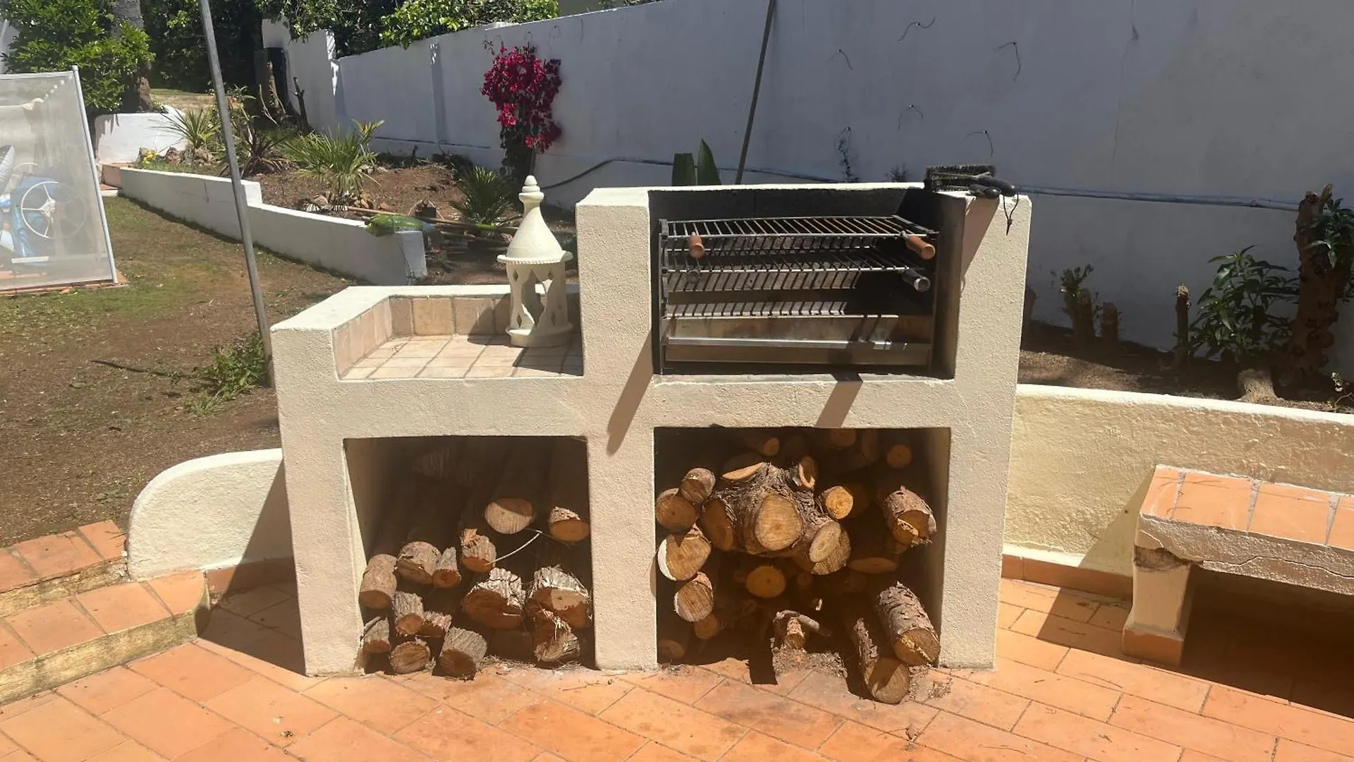 Villa Amarela Vilamoura